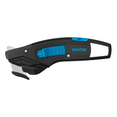 SECUMAX 370 #370001