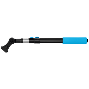 Connector Set #9947