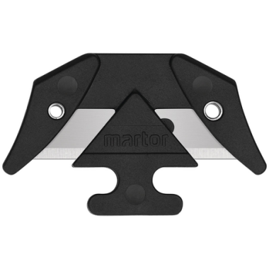 SECUMAX BLADE #3448