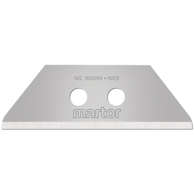 TRAPEZOID BLADE #160099