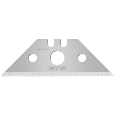 TRAPEZOID BLADE #42063