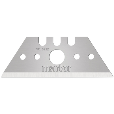 TRAPEZOID BLADE #5232