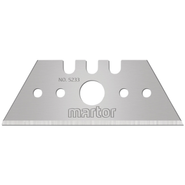 TRAPEZOID BLADE #5233
