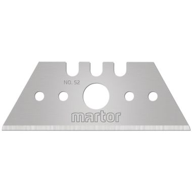 TRAPEZOID BLADE #52