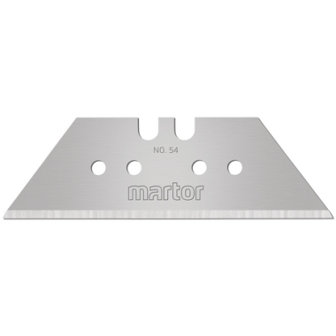 TRAPEZOID BLADE #54