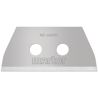TRAPEZOID BLADE #60095