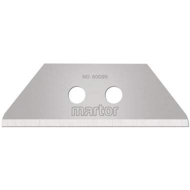 TRAPEZOID BLADE #60099