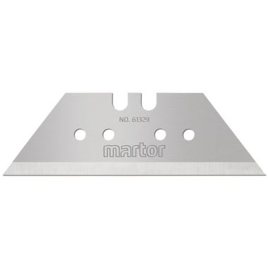 TRAPEZOID BLADE #61329