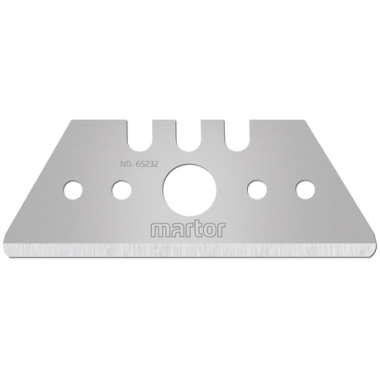 TRAPEZOID BLADE #65232