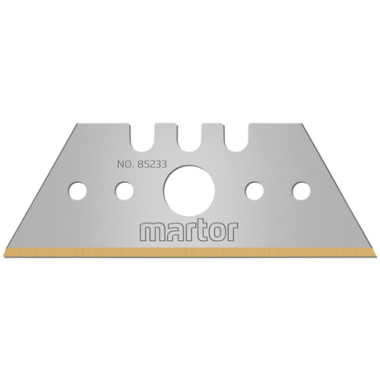 TRAPEZOID BLADE #85233