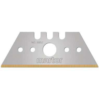 TRAPEZOID BLADE #8852