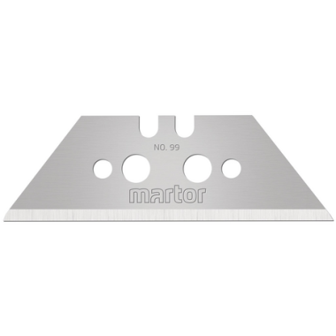TRAPEZOID BLADE #99