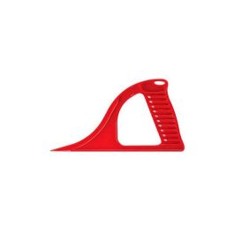 Big Ripper - Bladeless Safety Cutter for Medium Materials | Martor ...