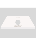 CERAMIC BLADE #65232C