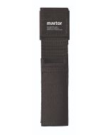 9920_pa2_martor