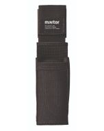 9921_pa2_martor