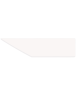 ceramic_blade_170