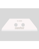 CERAMIC BLADE #60099C