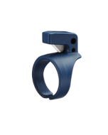 SECUMAX RING KNIFE #307