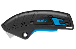 124001_pa2_martor_1