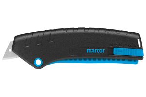 125001_pa2_martor_2