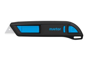 30000110_pa2_martor