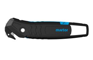 350001_pa2_martor