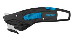 SECUMAX 370 #370001