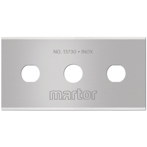 INDUSTRIAL BLADE #13730