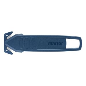 145007_pa2_martor