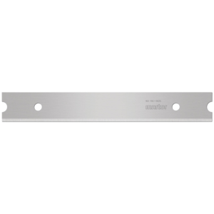 SCRAPER BLADE NO #196