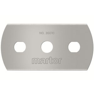 INDUSTRIAL BLADE #36010