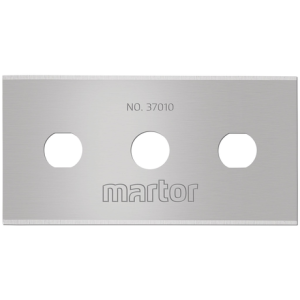 INDUSTRIAL BLADE #37010