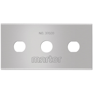 INDUSTRIAL BLADE #37020