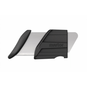 SECUMAX BLADE #3770