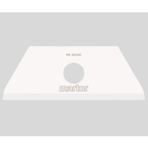 CERAMIC BLADE #65232C