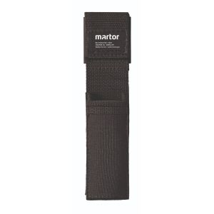 9920_pa2_martor