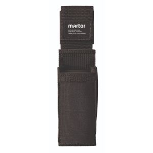 9921_pa2_martor
