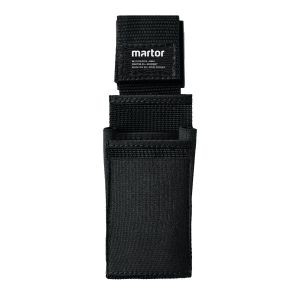 9922_pa2_martor