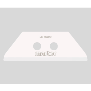 CERAMIC BLADE #60099C