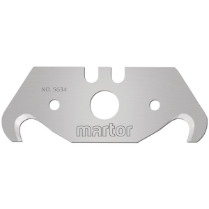 HOOK BLADE #5634