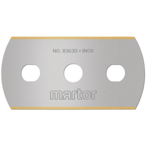 INDUSTRIAL BLADE #83630