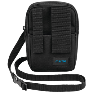 BELT HOLSTER XXL #9924