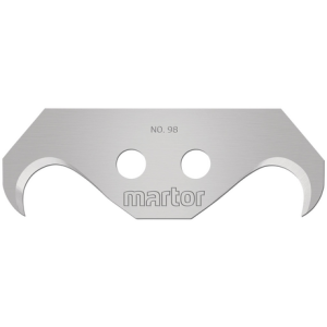 HOOK BLADE #98