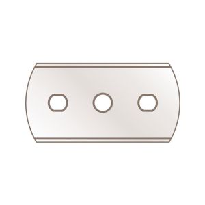 INDUSTRIAL BLADE #36010