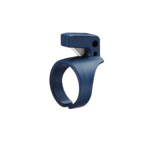 SECUMAX RING KNIFE #307