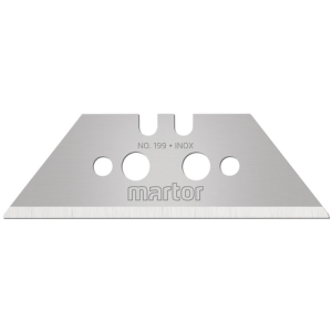 trapezoid_blade_199_1