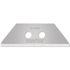 trapezoid_blade_60099_1