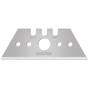 TRAPEZOID BLADE #610