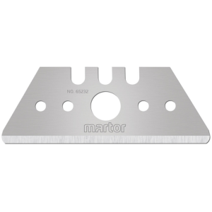 TRAPEZOID BLADE #65232